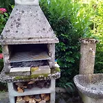Bbq 3*