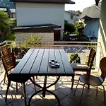 Bbq Gostinjska kuća 3*