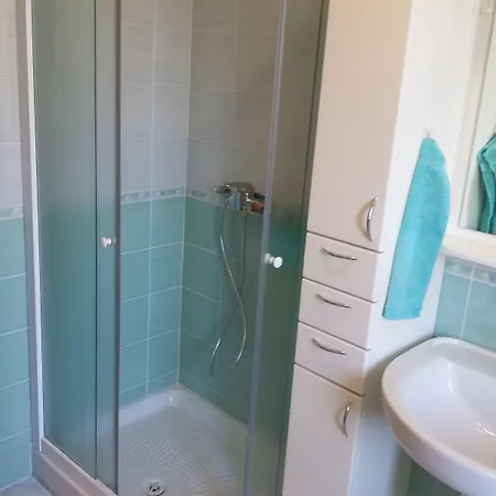 Bbq Gæstehus Ljubljana