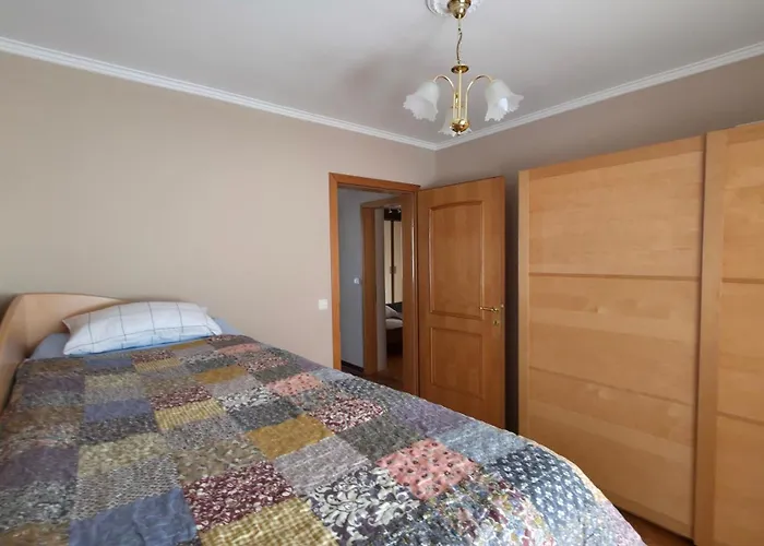 Bbq Maison d'hôtes 3*