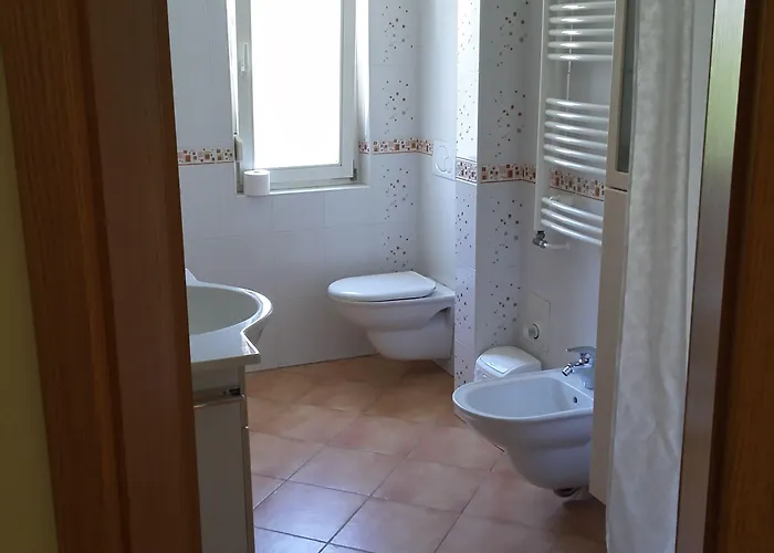 Bbq 招待所 卢布尔雅那