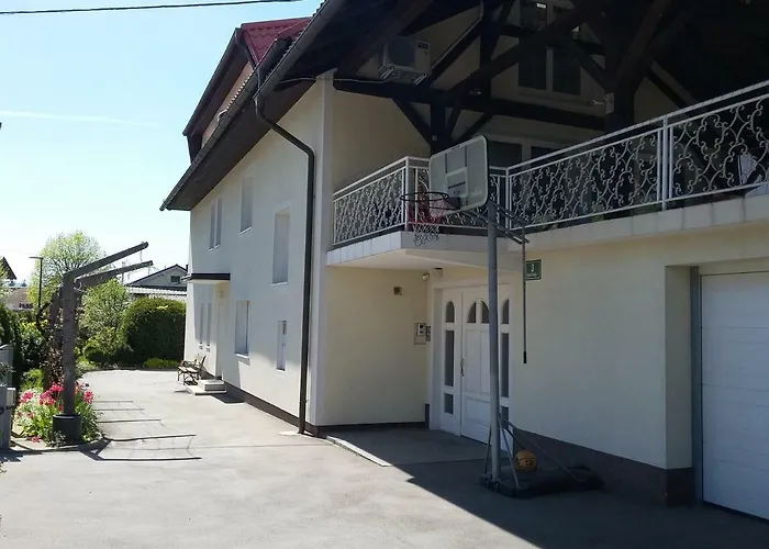 Maison d'hôtes Bbq 3*