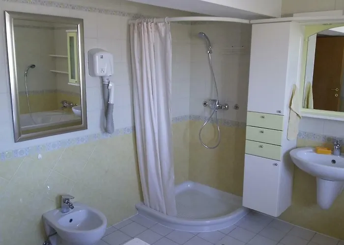 Maison d'hôtes Bbq 3*