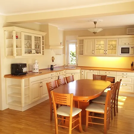 Bbq Гостевой дом