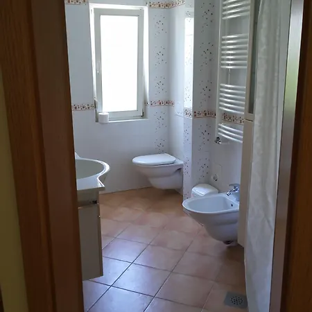 Bbq Гостевой дом Любляна