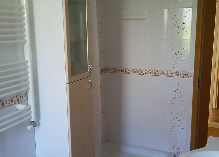 Bbq לובליאנה